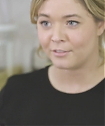 SPBR0144.jpg