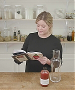 SPBR0173.jpg