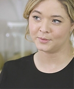 SPBR0246.jpg