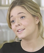 SPBR0290.jpg