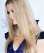 Filename=SPBR005.jpg
Filesize=2213KiB
Dimensions=1986x3000
Date added=Nov 11, 2022 SPBR005.jpg
