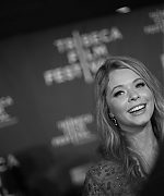 Filename=SPBR0091.jpg
Filesize=933KiB
Dimensions=3000x1997
Date added=Nov 11, 2022 SPBR0091.jpg