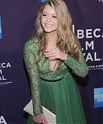 Filename=SPBR0134.jpg
Filesize=2114KiB
Dimensions=2149x3208
Date added=Nov 11, 2022 SPBR0134.jpg