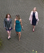 SPBR0200.jpg