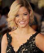 Filename=SPBR091.jpg
Filesize=2181KiB
Dimensions=2210x3000
Date added=Nov 11, 2022 SPBR091.jpg