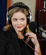 SPBR002.jpg
