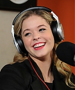 SPBR003.jpg