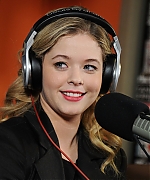 SPBR013.jpg