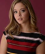 SPBR0007.jpg