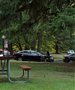 SPBR0063.jpg