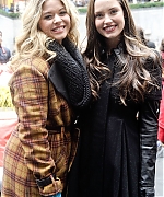 Filename=SPBR0020.jpg
Filesize=2754KiB
Dimensions=2043x3000
Date added=Nov 11, 2022 SPBR0020.jpg