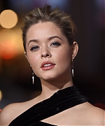 Filename=SPBR125.jpg
Filesize=2367KiB
Dimensions=3020x4199
Date added=Nov 12, 2022 SPBR125.jpg
