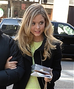 Filename=SPBR04.jpg
Filesize=3118KiB
Dimensions=2196x3300
Date added=Nov 12, 2022 SPBR04.jpg