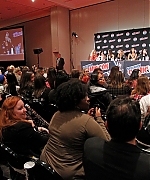 Filename=SPBR004.jpg
Filesize=5760KiB
Dimensions=4896x3263
Date added=Nov 12, 2022 SPBR004.jpg