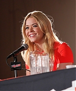 Filename=SPBR006.jpg
Filesize=2230KiB
Dimensions=1983x2999
Date added=Nov 12, 2022 SPBR006.jpg
