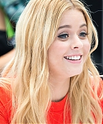 Filename=SPBR003.jpg
Filesize=2513KiB
Dimensions=2000x3000
Date added=Nov 12, 2022 SPBR003.jpg