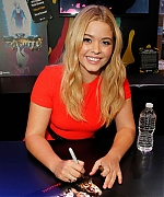 Filename=SPBR006.jpg
Filesize=2186KiB
Dimensions=1879x3000
Date added=Nov 12, 2022 SPBR006.jpg