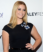 Filename=SPBR023.jpg
Filesize=1887KiB
Dimensions=2000x3000
Date added=Nov 12, 2022 SPBR023.jpg