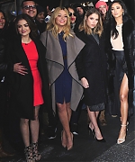 Filename=SPBR017.jpg
Filesize=1179KiB
Dimensions=1644x2400
Date added=Nov 12, 2022 SPBR017.jpg