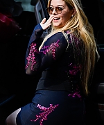 Filename=SPBR010.jpg
Filesize=2091KiB
Dimensions=2556x3840
Date added=Nov 12, 2022 SPBR010.jpg