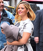 Filename=SPBR03.jpg
Filesize=3230KiB
Dimensions=2319x3000
Date added=Nov 12, 2022 SPBR03.jpg