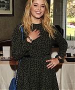 Filename=SPBR010.jpg
Filesize=2578KiB
Dimensions=2000x3000
Date added=Nov 12, 2022 SPBR010.jpg