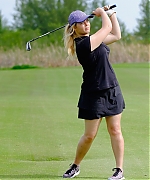 Filename=SPBR005.jpg
Filesize=2159KiB
Dimensions=2284x3246
Date added=Nov 12, 2022 SPBR005.jpg