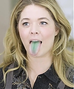 SPBR0008.jpg