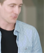 SPBR0023.jpg