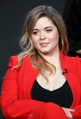 SPBR0007.jpg