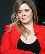 Filename=SPBR0007.jpg
Filesize=2160KiB
Dimensions=2328x3415
Date added=Nov 13, 2022 SPBR0007.jpg