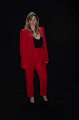 SPBR007.jpg