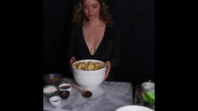 SPBR0030.jpg