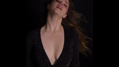 SPBR0070.jpg