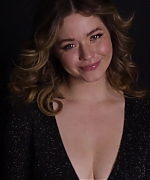 SPBR0006.jpg