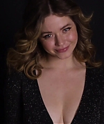 SPBR0007.jpg