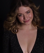 SPBR0008.jpg