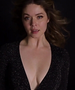 SPBR0073.jpg