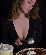 SPBR0078.jpg