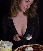 SPBR0080.jpg