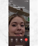 SPBR0001.jpg