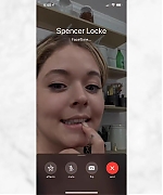 SPBR0003.jpg