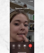 SPBR0004.jpg