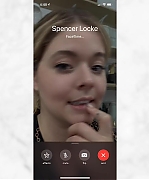 SPBR0005.jpg