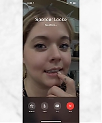 SPBR0006.jpg