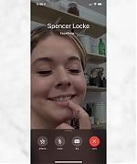 SPBR0008.jpg