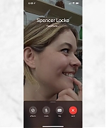 SPBR0010.jpg