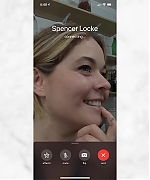 SPBR0011.jpg