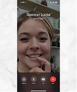 SPBR0012.jpg