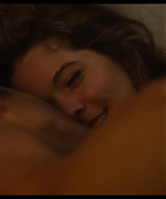 SPBR015.png
